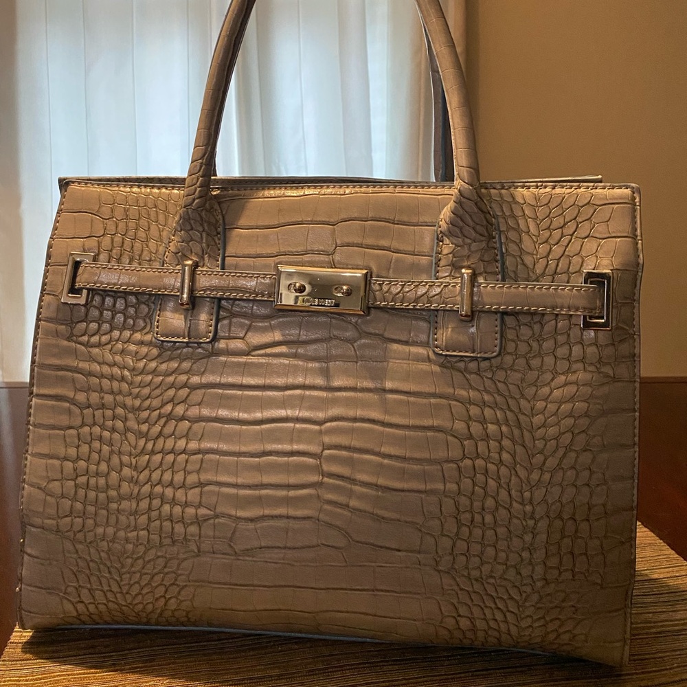 Nine West Purse